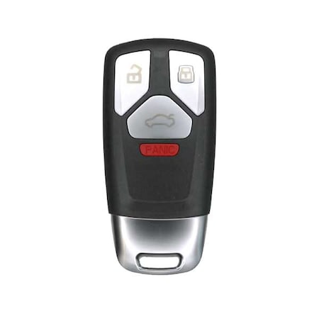 Keydiy
